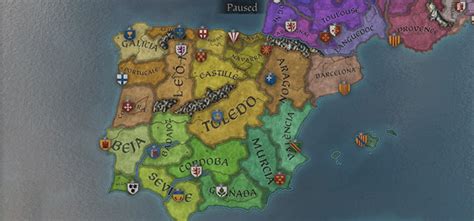 Ck3 iberia. Things To Know About Ck3 iberia. 